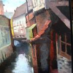 935_Pont_Audemer_A_h92x65_onPont Audemer.jpg - 31/78